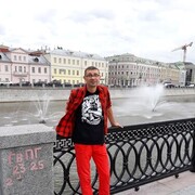  ,   , 37 ,   ,   , c , 