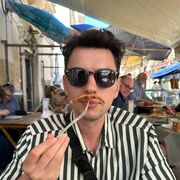 ���������� �����, ���� ������� ������, 28 ���, ������������ ��� ������, ����� � ���������