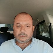  ,  , 52