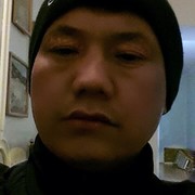 ���������� �����, ���� ������� Kairat, 37 ���, ������������ ��� ������, ����� � ���������, c�������� ���������