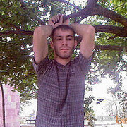  ,   EDGAR, 38 ,  