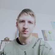 ���������� ����������, ���� ����� ������, 21 ���, ������������ ��� ������, ����� � ���������