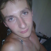   ,   , 37 ,   ,   , c , 