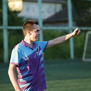 ���������� ����������, ������ �������, 23