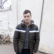  -,  Dimon, 28