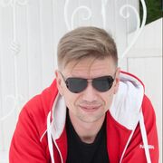  ,  , 48