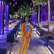 ���������� �������, ���� ������� �����, 44 ����, ������������ ��� ����� � ���������, c�������� ���������