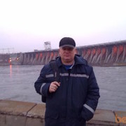 ���������� ����, ���� ������� Nikita, 58 ���, ������������ ��� ������, ����� � ���������, c�������� ���������