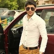  ,    , 35 ,   ,   , c 