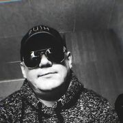 ���������� ����������, ������� ����, 40