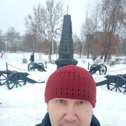  ,   , 59 ,   ,   