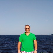  ,   StanisLAV, 36 ,   ,   , c 