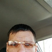  ,   , 42 ,   ,   , c 