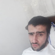 ���������� ����������, ���� ������� �����, 31 ���, ������������ ��� ������, ����� � ���������, c�������� ���������