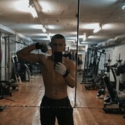  ,   , 19 ,   ,   
