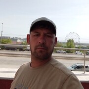 ���������� �����������, ���� ������� �������, 41 ���, ������������ ��� ������, ����� � ���������