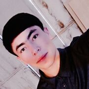 ���������� ���, ���� ����� ������, 23 ����, ������������ ��� ������, ����� � ���������