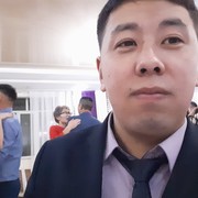  -,   , 31 ,   ,   , c 