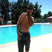 ���������� ������, ���� ������� Batya, 40 ���, ������������ 