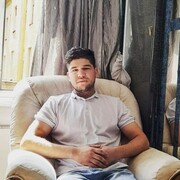  -,   , 25 ,   ,   