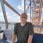 ���������� �����������, ���� ������� Pitruha, 41 ���, ������������ ��� ������, ����� � ���������, c�������� ���������, ���������