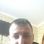 ���������� �����������, ���� ������� Renat, 42 ����, ������������ ��� ������, ����� � ���������