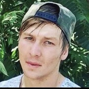 ���������� �����, ���� ������� ������, 31 ���, ������������ ��� ������, ����� � ���������, c�������� ���������, ���������