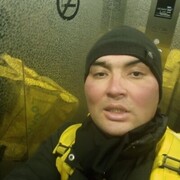  ,  Nazar, 31