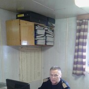  ,   Nik, 65 ,   ,   , c 
