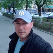 ���������� ����, ���� ������� �������, 42 ����, ������������ ��� ������, ����� � ���������