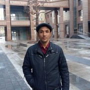  ,   Adik, 43 ,   ,   , c , 