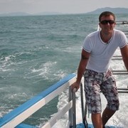 ���������� �����-���������, ���� ������� ���������, 45 ���, ������������ ��� ������, ����� � ���������, c�������� ���������