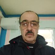  ,   , 49 ,   ,   , 