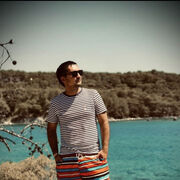 ���������� ���, ���� ������� ���, 38 ���, ������������ ��� ������, ����� � ���������, c�������� ���������