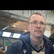  ,   , 48 ,   ,   
