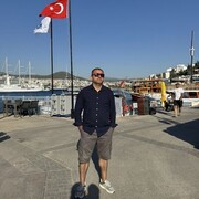  ,   Tmoor, 37 ,   ,   , c 