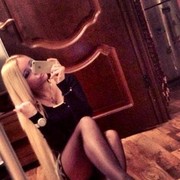 ���������� �����-���������, ���� ������� ����, 33 ����, ������������ ��� ������, ����� � ���������, c�������� ���������