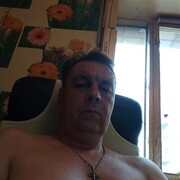 ���������� ��������, ������� ������, 49