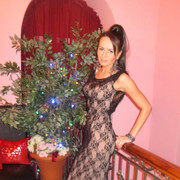 ���������� ����������, ���� ������� ��������, 45 ���, ������������ ��� ������, ����� � ���������, c�������� ���������