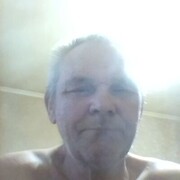  ,   , 60 ,   ,   