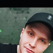  ,   , 28 ,   ,   , 