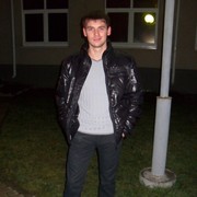  ,   , 29 ,     , c 