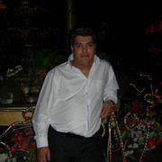 ���������� ������, ���� ������� ������� 29, 42 ����, ������������ ��� ������, ����� � ���������, c�������� ���������