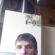 ���������� �����-���������, ���� ������� ����, 52 ����, ������������ ��� ����� � ���������, c�������� ���������