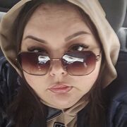 ���������� �����������, ���� ������� ��������, 39 ���, ������������ ��� ������, ����� � ���������