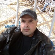 ���������� �����-���������, ���� ������� �����, 46 ���, ������������ ��� ������, ����� � ���������, c�������� ���������, ���������