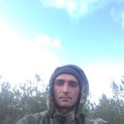  -,   Andrei, 43 ,   ,   , c 