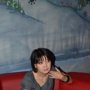  ,   , 44 ,     , c 