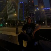 ���������� ������, ���� ����� ��������, 22 ����, ������������ ��� ������, ����� � ���������, c�������� ���������