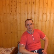 ���������� ����������, ���� ������� ��������, 47 ���, ������������ ��� ������, ����� � ���������, c�������� ���������